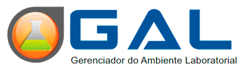 GAL-LOGO.png