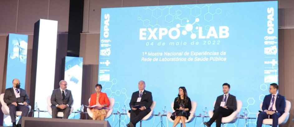 Expolab.png