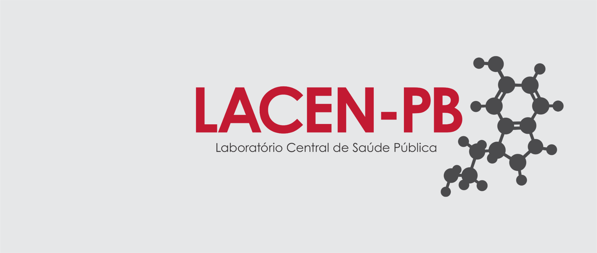 LACEN-PB-ATUAL.png