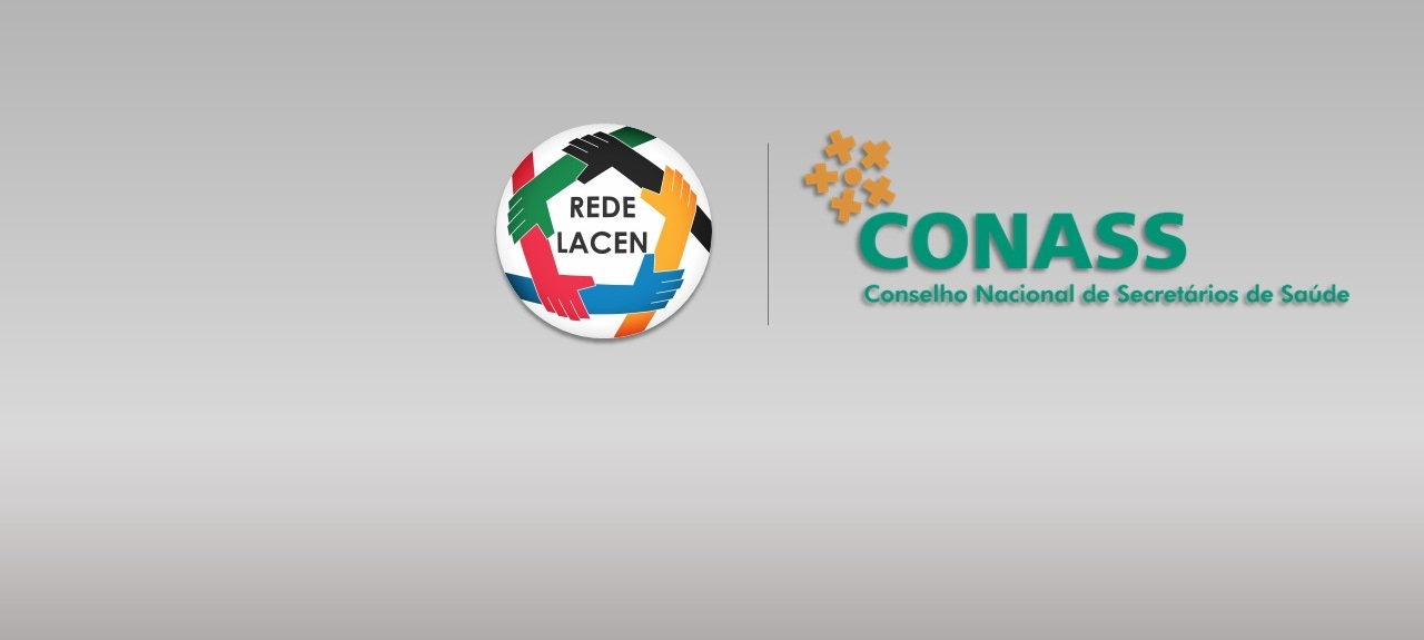 logo REDE LACEN.jpg