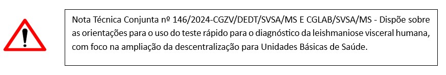 Nota tecnica 146-2024.jpg