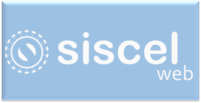 SiscelWeb.png