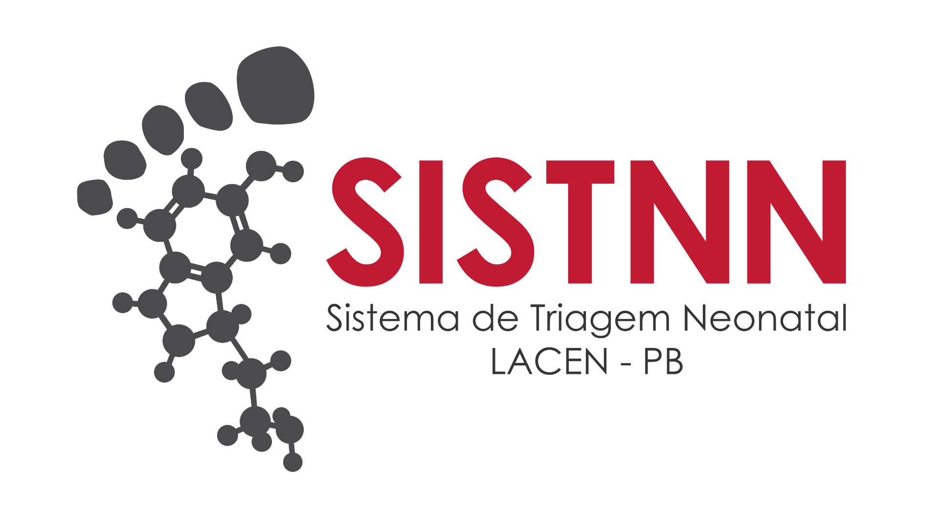SISTNN - LOGO.png