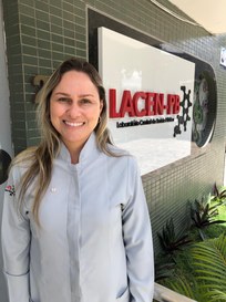 Vigilância Laboratorial