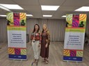 evento julho emergencias em saude publica 2.jpeg