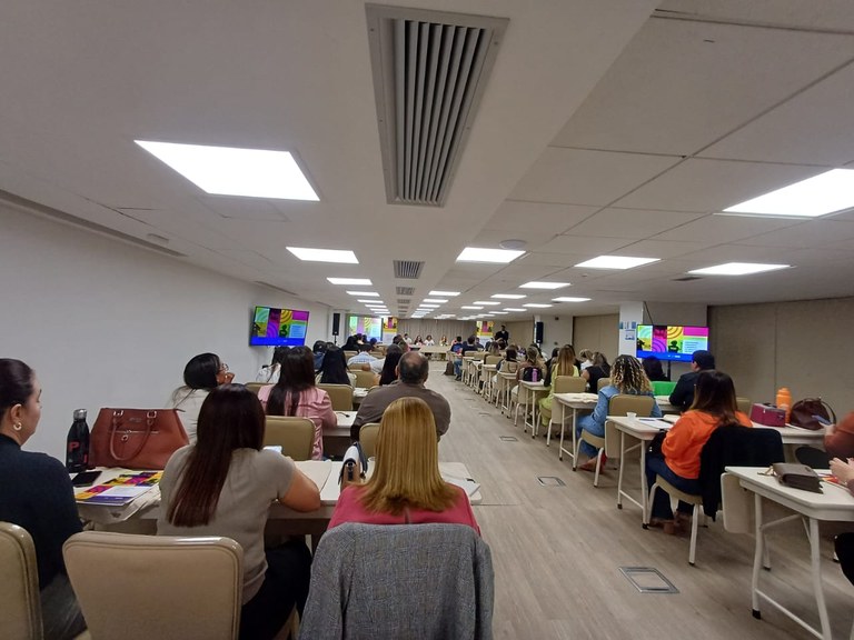 evento julho emergencias em saude publica.jpeg