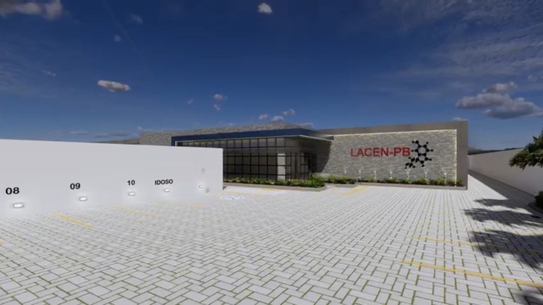 novo lacen.jpg