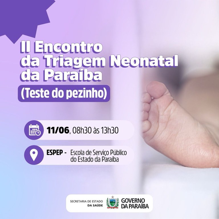 TRIAGEM NEONATAL EVENTO 3.jpeg