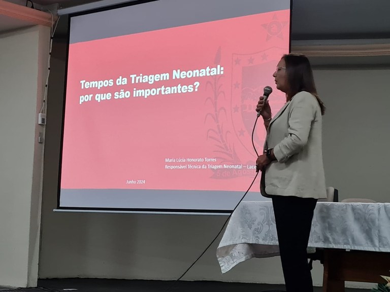 TRIAGEM NEONATAL EVENTO.jpeg