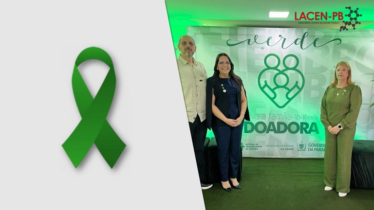 setembro verde.jpg setembro verde.jpg