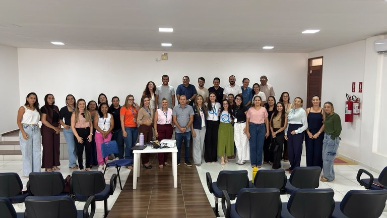 Ações Conjuntas.jpeg