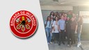 brigada de incendio.jpg