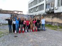 brigada1.jpeg