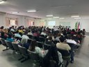 Oficina 2 Macro ..jpeg
