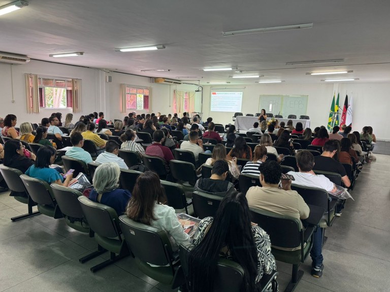 Oficina 2 Macro ..jpeg