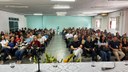 Oficina 2 Macro.jpeg