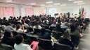 2ª macro 2026.jpeg
